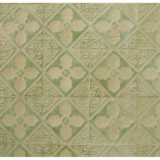 nm mramorova vonkajsi vnutorny obklad terrazzo stary antikovany mediteransky klasicky stena obklad dekorativna cementova dlazba provansalska toskanska toskanske kupelna zelena dlazba.jpg